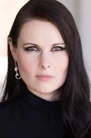 Ảnh diễn viên Amber Brooke