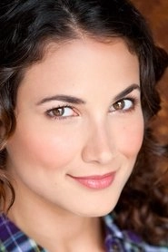 Ảnh diễn viên Amber Rivera