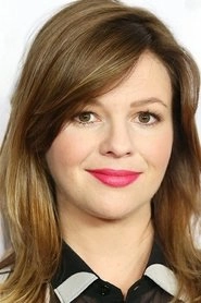 Ảnh diễn viên Amber Tamblyn