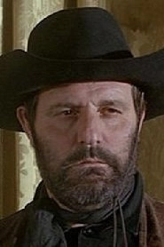 Ảnh diễn viên Amerigo Castrighella