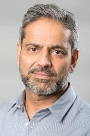 Ảnh diễn viên Amerjit Deu