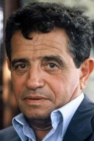 Ảnh diễn viên Amidou