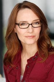 Ảnh diễn viên Amie MacKenzie