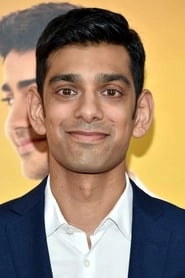 Ảnh diễn viên Amit Shah