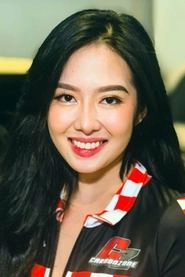 Ảnh diễn viên Amor Lapus