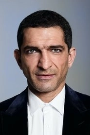 Ảnh diễn viên Amr Waked