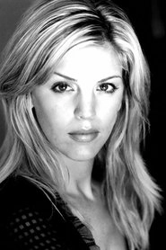 Ảnh diễn viên Amy Allen