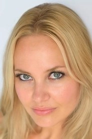 Ảnh diễn viên Amy Esterle