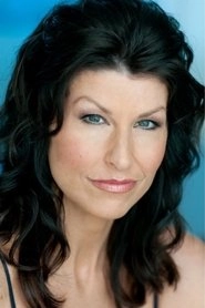 Ảnh diễn viên Amy Fox