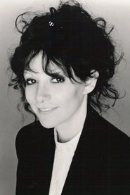 Ảnh diễn viên Amy Heckerling