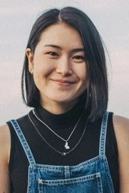 Ảnh diễn viên Amy Keum