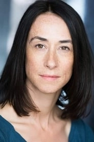 Ảnh diễn viên Amy Marston