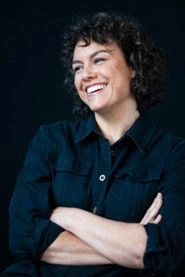 Ảnh diễn viên Amy Mathews