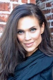 Ảnh diễn viên Amy Miller