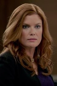 Ảnh diễn viên Amy Price-Francis