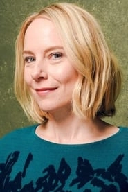 Ảnh diễn viên Amy Ryan