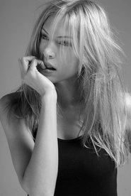 Ảnh diễn viên Amy Walz