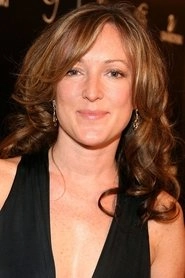 Ảnh diễn viên Amy Westcott