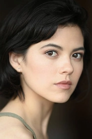 Ảnh diễn viên An-Li Bogan