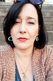 Ảnh diễn viên Ana Garibaldi