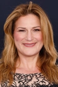 Ảnh diễn viên Ana Gasteyer