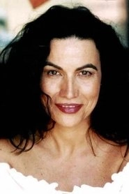 Ảnh diễn viên Ana Malaver