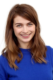 Ảnh diễn viên Ana Neborac