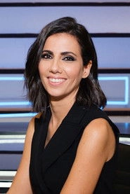 Ảnh diễn viên Ana Pastor