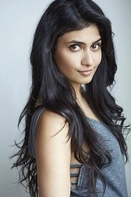 Ảnh diễn viên Ana Sani