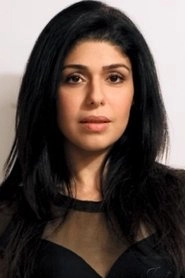 Ảnh diễn viên Anaita Shroff Adajania