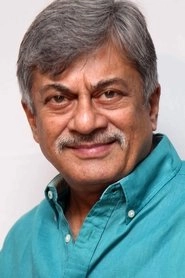 Ảnh diễn viên Anant Nag