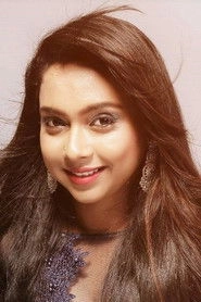 Ảnh diễn viên Ananya Bhat