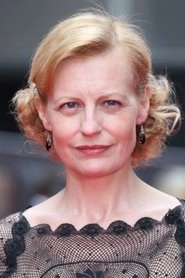 Ảnh diễn viên Anastasia Hille