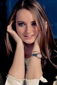 Ảnh diễn viên Anastasiya Sedikova