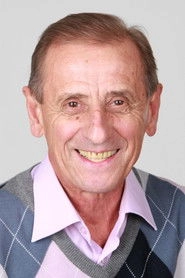 Ảnh diễn viên Анатолий Калмыков