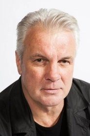 Ảnh diễn viên Анатолий Котенёв