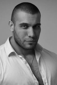 Ảnh diễn viên Анатолий Лакуцин