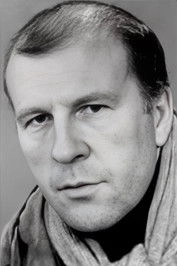 Ảnh diễn viên Анатолий Сливников