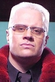 Ảnh diễn viên Anatoly Zinoviev