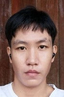 Ảnh diễn viên Anawat Promjae