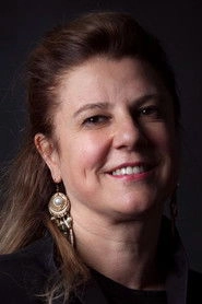 Ảnh diễn viên Andaç Haznedaroğlu