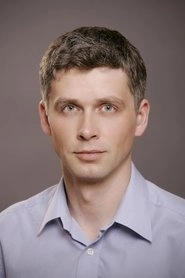 Ảnh diễn viên Andero Ermel