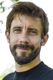 Ảnh diễn viên Anders Juul