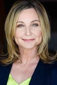 Ảnh diễn viên Andi Matheny