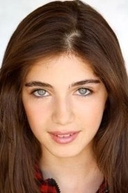 Ảnh diễn viên Andra Nechita