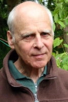 Ảnh diễn viên Andras Vigh