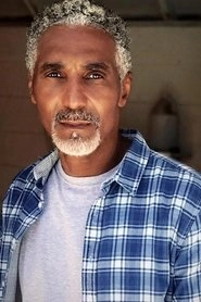 Ảnh diễn viên Andray Johnson