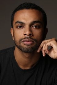 Ảnh diễn viên Andre Bullock