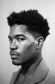 Ảnh diễn viên André Cabral