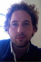 Ảnh diễn viên André Chemetoff